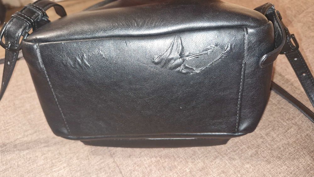 Дамска раница Liu Jo