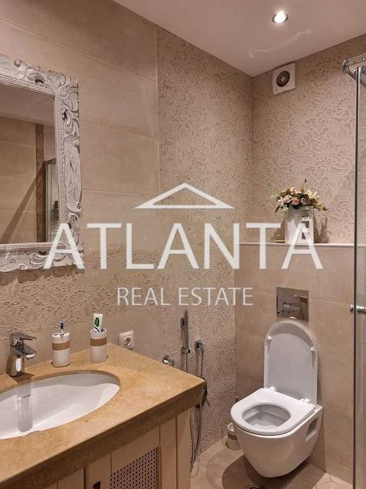 Продава се Многостаен апартамент в к.к. Св.Св. Константин и Елена - 216 кв.м за 2454 €/кв.м - Снимка #8