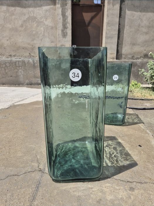 Аквариум 60 литр