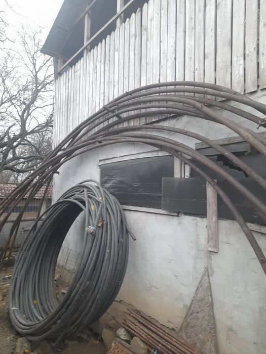 Arce de solare de vânzare