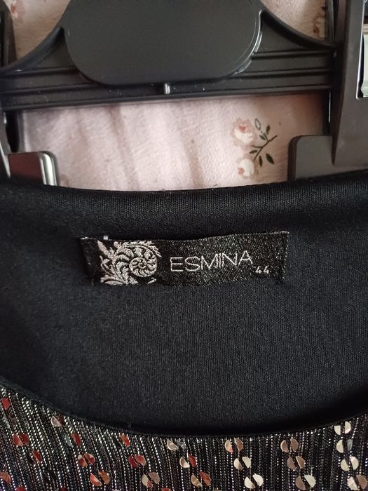 Кофта 2 штук 52 размер  все вместе 20000.