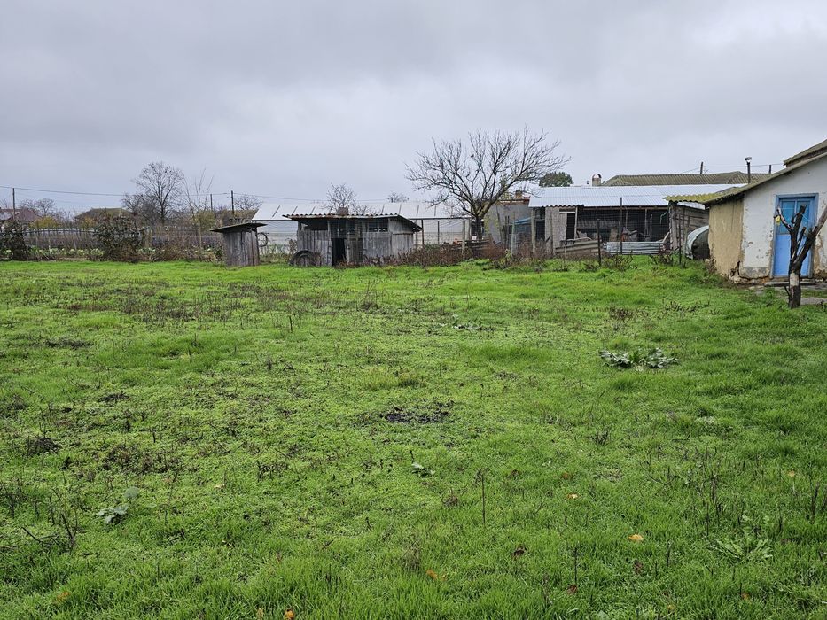 Casa de vânzare Zebil