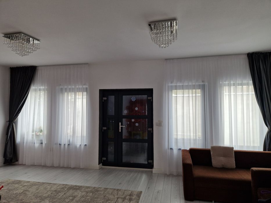 Casa noua in Oradea