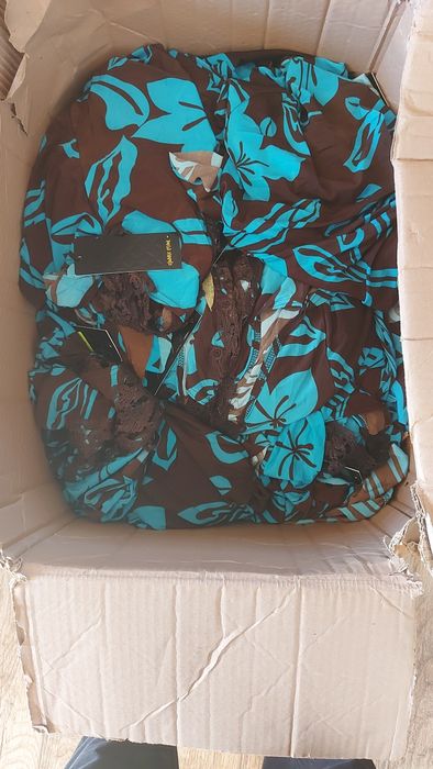 Lot 44 rochii noi cu eticheta