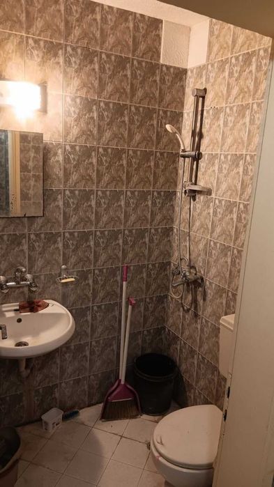 Продава се Тристаен апартамент в Пловдив, Кършияка - 105 кв.м за 1620 €/кв.м - Снимка #5