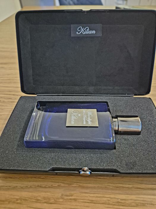 Парфюм Kilian Moonlight in Heaven