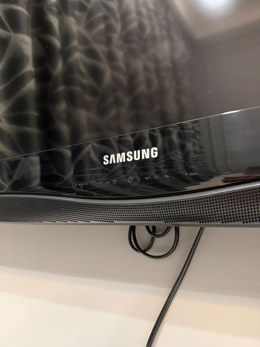 Телевизор Samsung