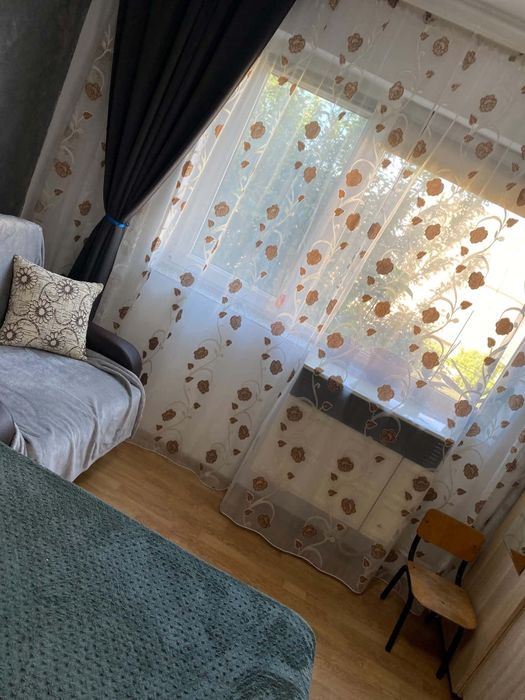 Garsoniera de vanzare
