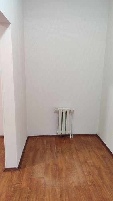 Офисное помещение