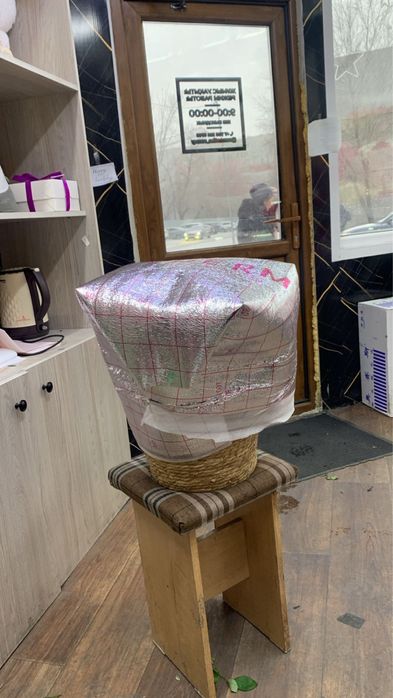 Букет цветов , цветы , роза