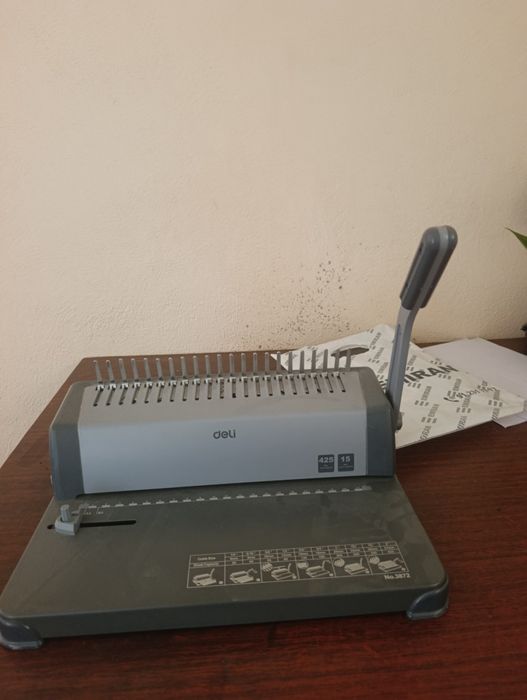 15 listni teshdi yangi garantiyasi bor narxi 500 000