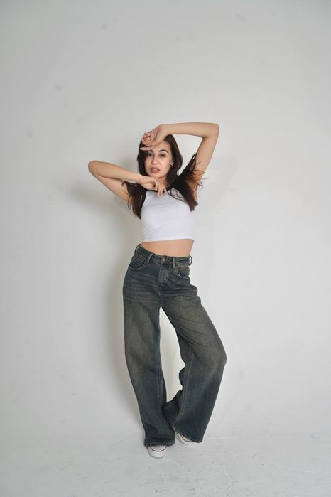 Оптом топики женские | Optom topik