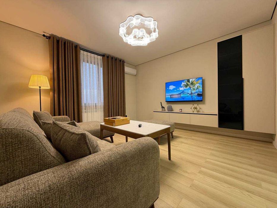 Яшнабадский район  Ул. Баку/ Ош  Ор-р Узбум Фергона йули  Alfraganus