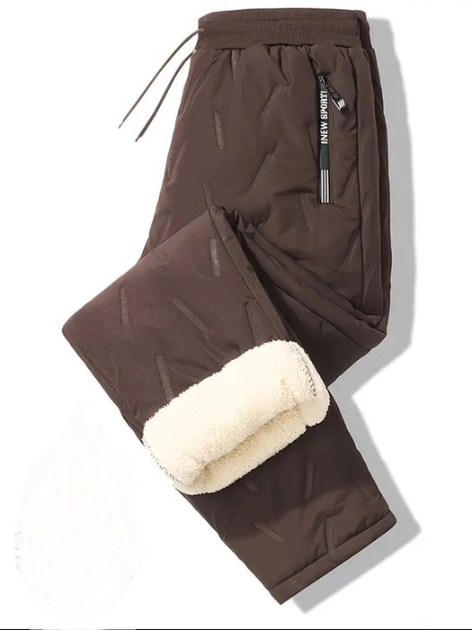 Куртка со штанами