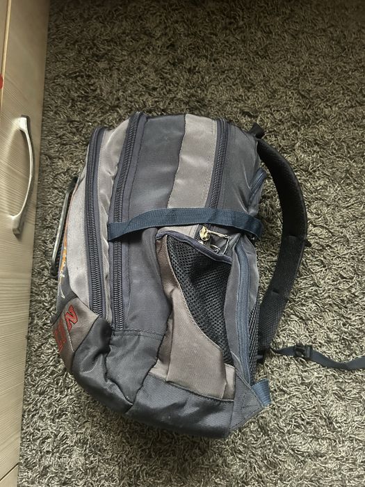 Горный Рюкзак удобный