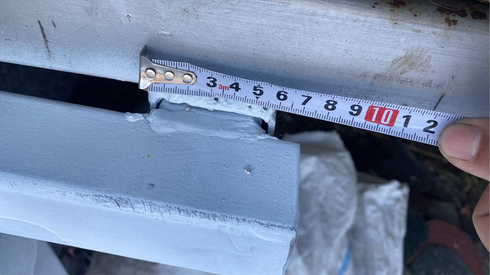 Vand/schimb  modul  apicol/rastel capacitate 44 familii