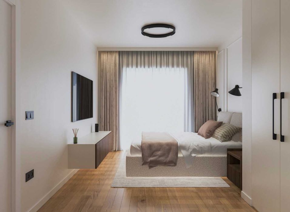 Продава се Къща в с. Рогош, Област Пловдив - 148 кв.м за 1486 €/кв.м - Снимка #16