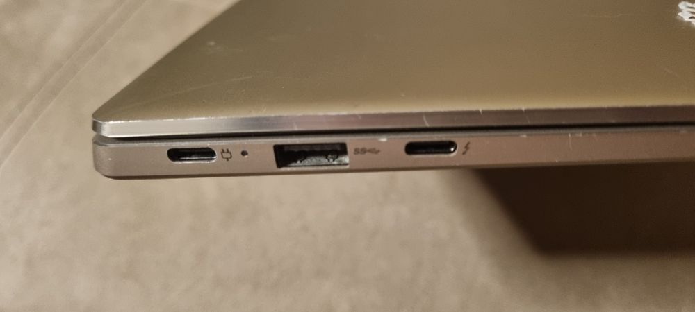 Lenovo ideapad  720s 13|kb