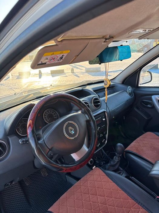 Продам автотранспорт