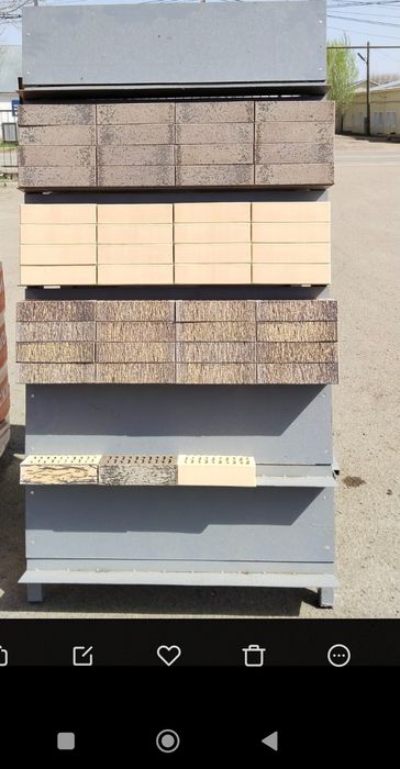 кирпич Россия !!!