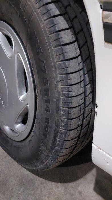 Mashina kafolati bilan