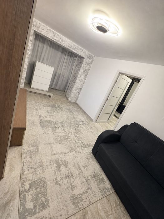 Apartament de vânzare
