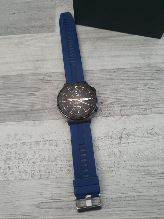 Huawei watch GT 2 PRO