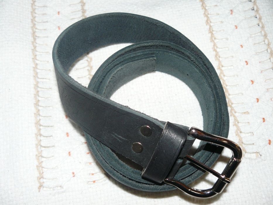 Мъжки колани-офицерски, парадни и други