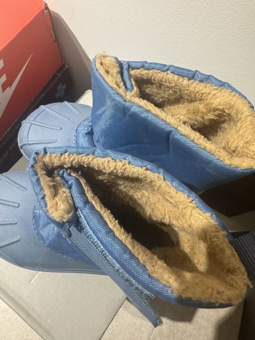 Апрески за момче Igor 24 номер