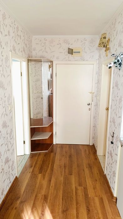 Дава се под наем Двустаен апартамент в к.к. Слънчев бряг - 45 кв.м за 81.6 € - Снимка #3