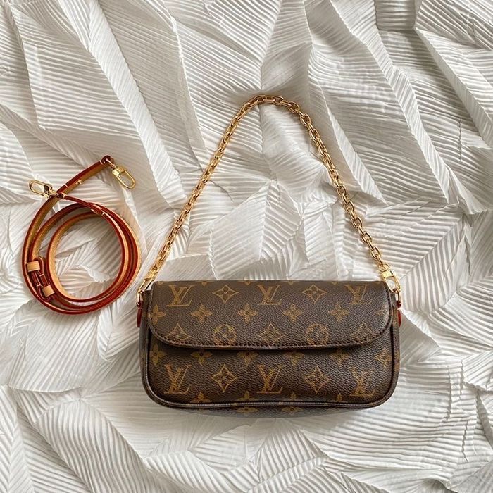 сумки Louis Vuitton