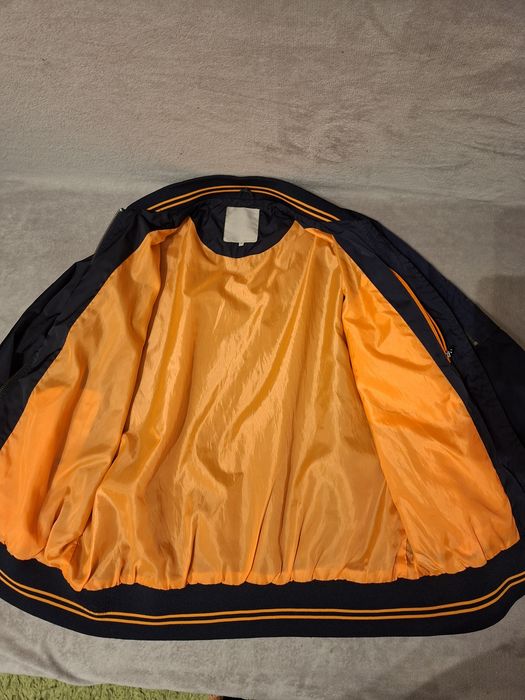 Geaca bărbați Bata