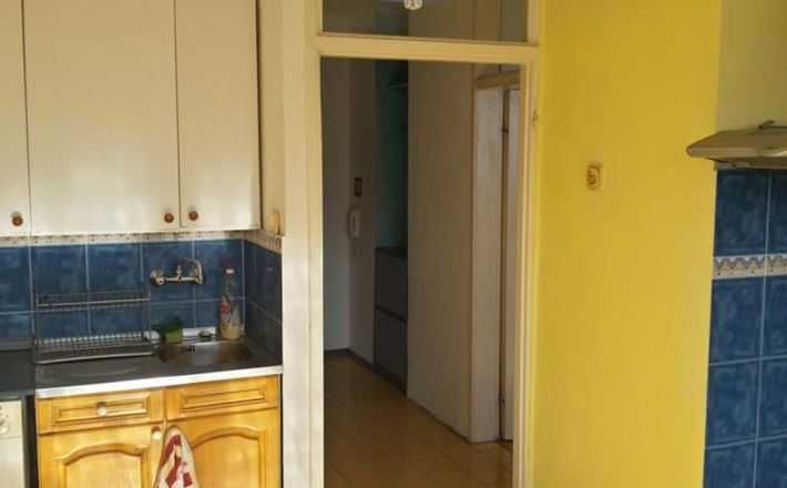 Продава се Едностаен апартамент в София, Красна поляна 1 - 50 кв.м за 1380 €/кв.м - Снимка #2