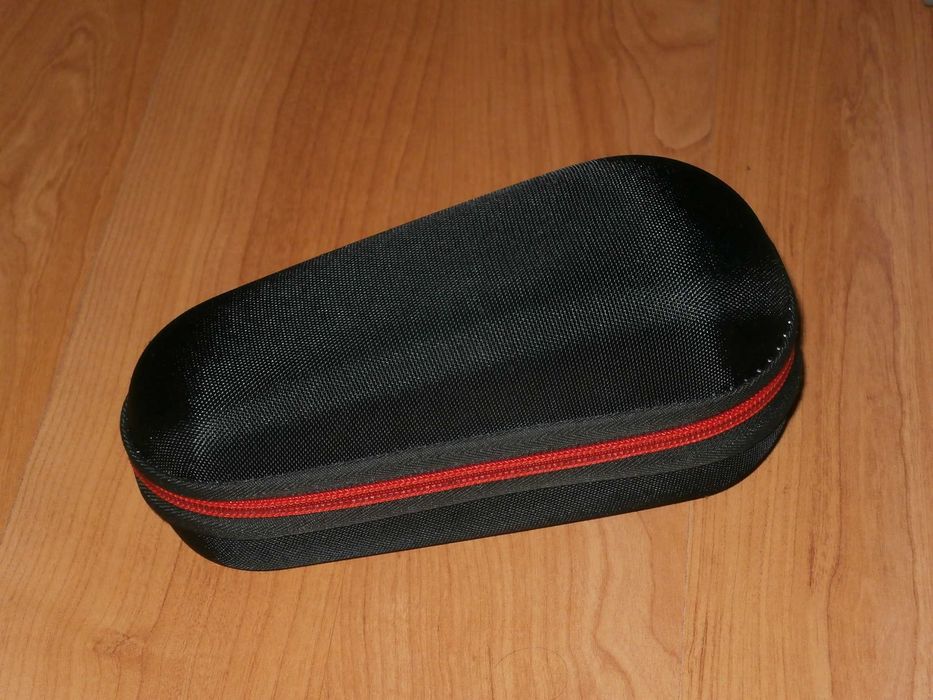 Aparat de barbierit PHILIPS S5672 cu acumulator, accesorii incluse