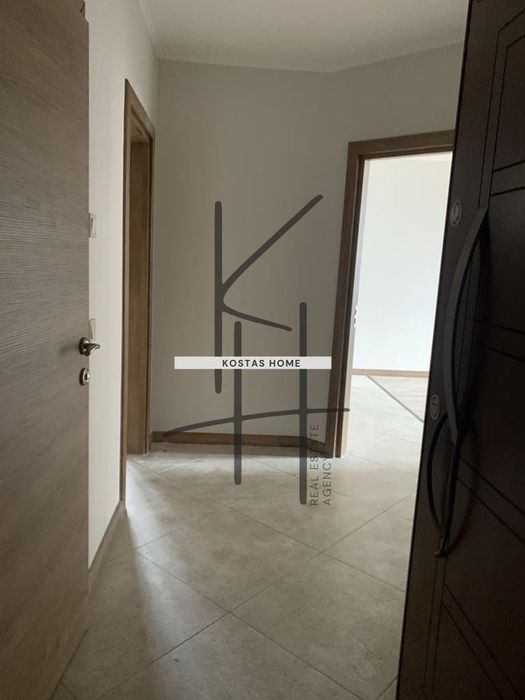 Продава се Двустаен апартамент в Варна, Виница - 67 кв.м за 1730 €/кв.м - Снимка #6