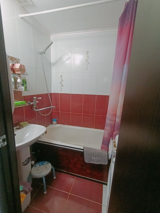 Продам 1 ком квартиру