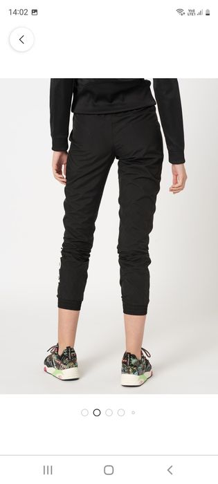 Pantaloni sport Puma, marimea M