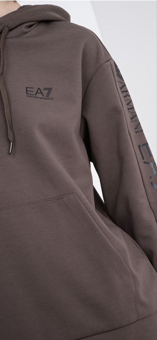 Дамски анцунг !!