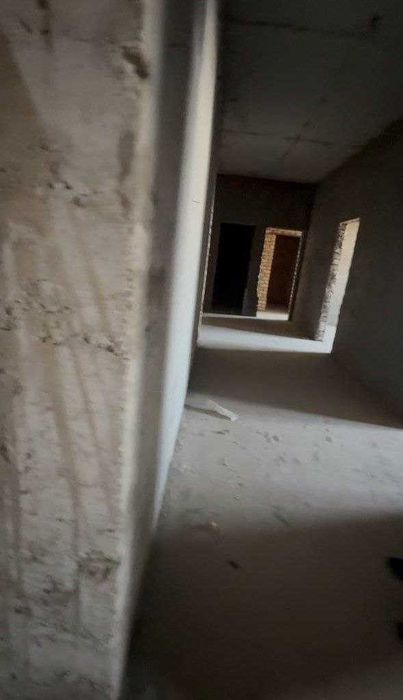 "СРОЧНАЯ ЦЕНА ‼️Muhtasham 4ком 153м2 Ц5 Финансовый институт Коробка ‼️