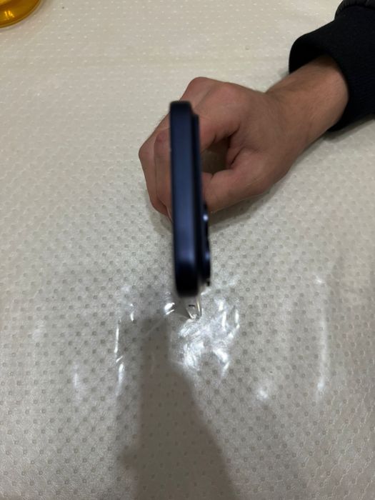 iphone 17 pro max , Айфон 17 про макс