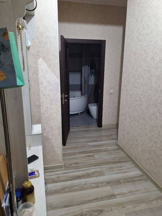 Продажа Дубовая Новастройка 2/1/5