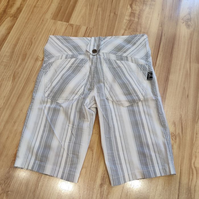 Летни панталони до коляното