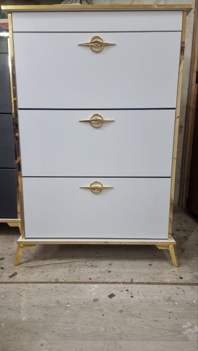 Porno eri dick soradi va ichadi cum