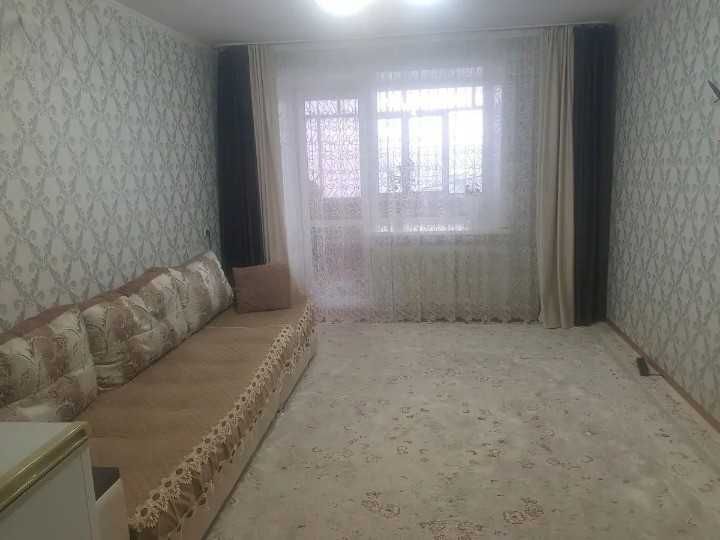 Продажа 3-комнатной квартиры