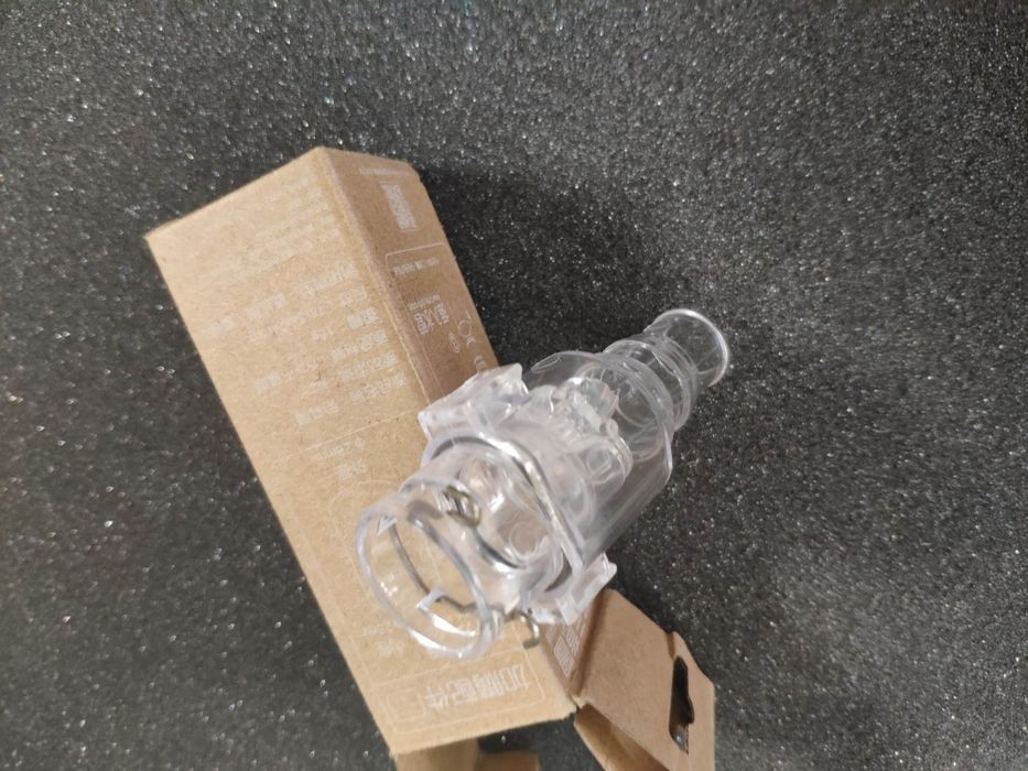 Дренажен клапан за климатици