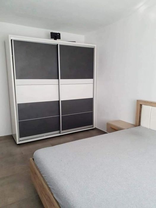 Închiriere studio Subcetate
