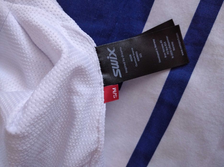 Зимни шапки Eisbar, Mamut и детска Volki, Swix и лятна Quicksilver