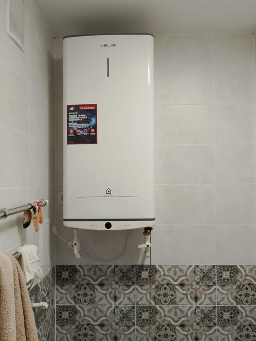 Электрик  , сантехник мебель, собрать , зеркала,