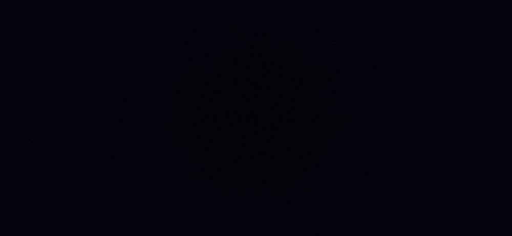 Продам Детский планшет
