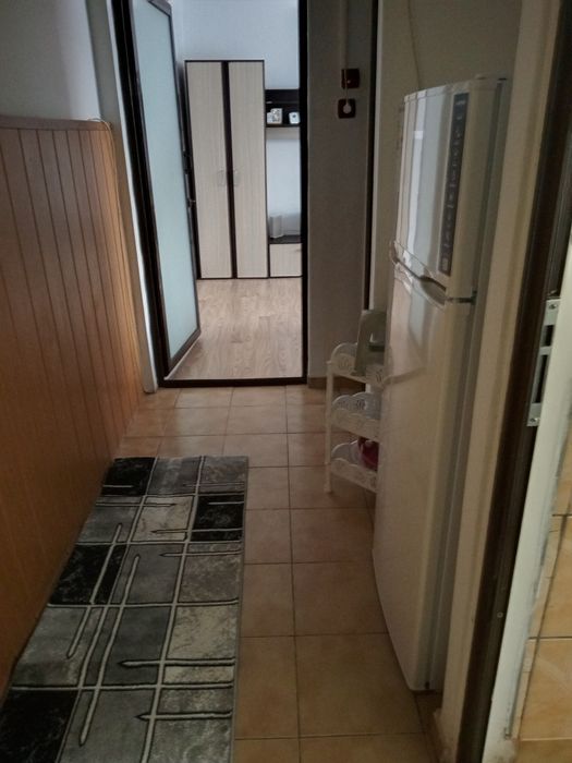 Închiriez apartament in Mizil,zona centrala